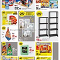 01 Promoções-Descontos-35992.jpg